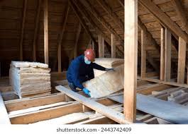 Best Soundproof Insulation  in Indian Trail, NC