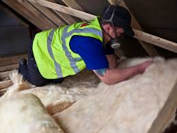 Indian Trail, NC Insulation Company