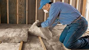 Best Weatherproofing Services  in Indian Trail, NC