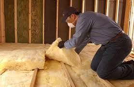 Best Attic Insulation Installation  in Indian Trail, NC